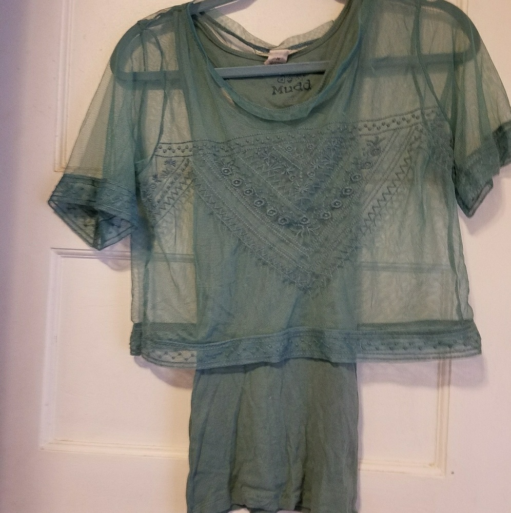 Shirt